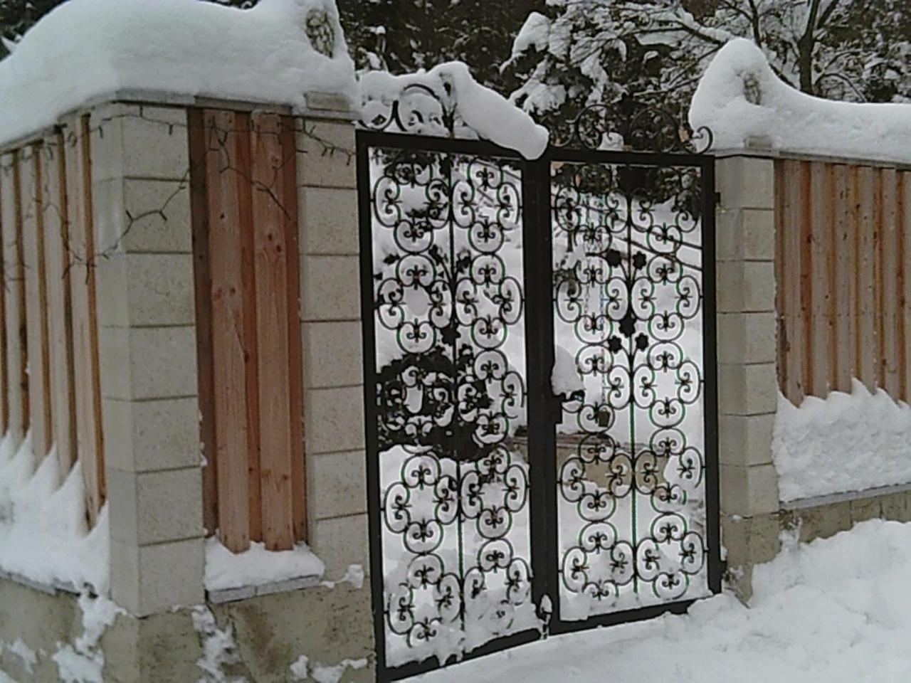 Georges Rast Altaussee Exterior foto